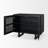 Cinna Solid Wood 2 - Door Accent Cabinet-118225761