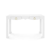 Jordan Writing Desk