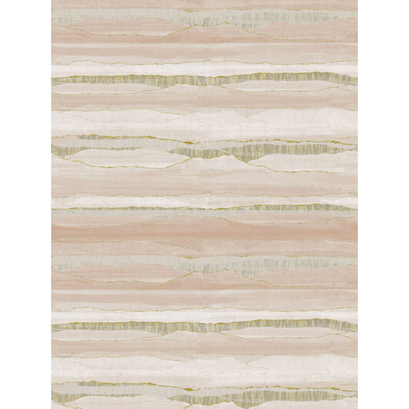 Hida, Bluff Chartreuse