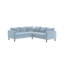 Essential 5-Seat Corner Sectional-1156393084-1156393082