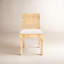Chaise d'appoint Elaina-105930861-105930860