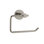 Trova Wall Mount Toilet Paper Holder
