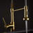 HOOSENG Pull Down Touch Kitchen Faucet-97011235