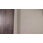 Colten Indoor / Outdoor Rug-1901903916