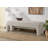  Tamlyn Performance Fabric Bench-1448021657