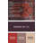 Noelia Oriental Indoor Rug-47995167