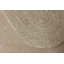Ariyelle Indoor Doormat