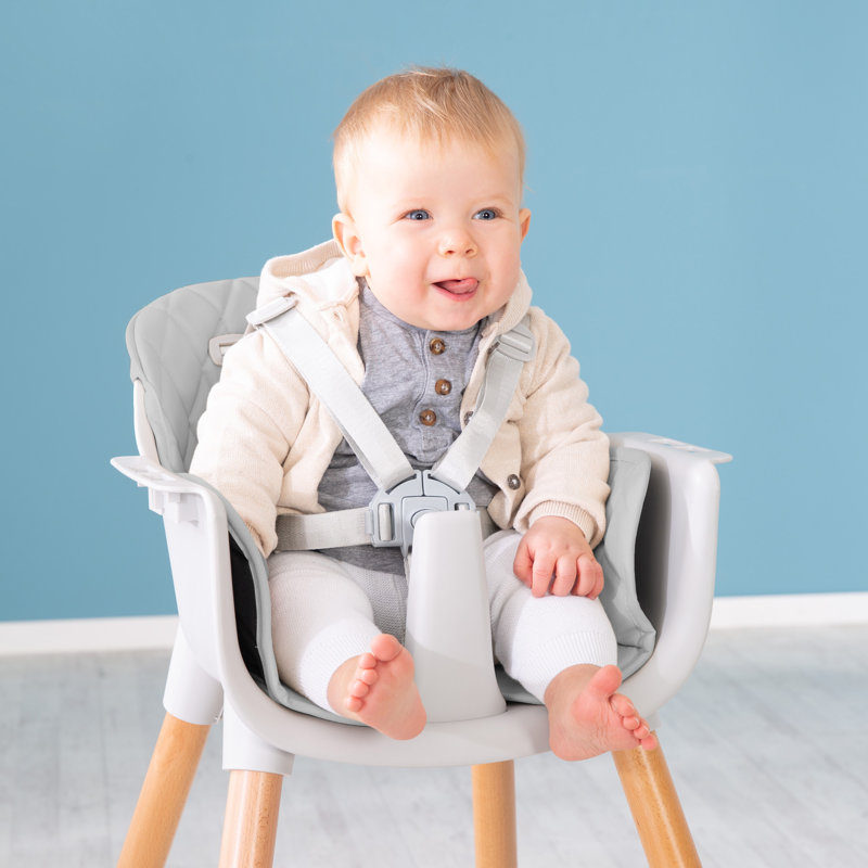 High Chair