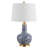 Schley Ceramic Table Lamp
