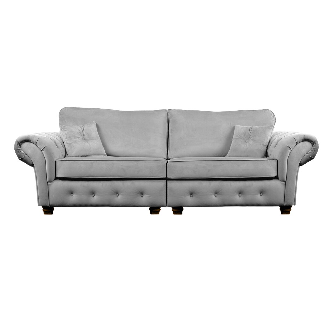 Sofa Lila