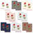 Turkish Cotton Hand Towel-87457538