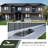 Powder Coated Steel Covers-98296599
