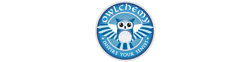 Owlchemy logo