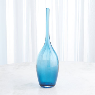 Pinnacle Bottle-Tall