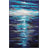 Sidney Abstract Indoor Rug-1966683023