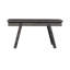 Bureau Bettee-827715893