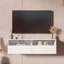 Meuble télé pour téléviseur de 49 po ou moins-921126899-906519954