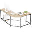Bureau en L Arlie-985490424-985490420
