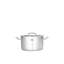 Original-Profi Collection® Stainless Steel Stock Pot With Lid-2095611194