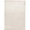 Neo Villa One-of-a-Kind 10'2" X 14'3" Area Rug