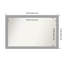 Miroir mural Mareda-1866433161