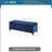 Jahmere Polyester Upholstered Storage Bench-1362456279