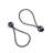 Yescom Black Polyethylene Plastic Hardware for Canopy-65077899