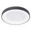 LED Flush Mount-1411127514-1411127515-1411380939