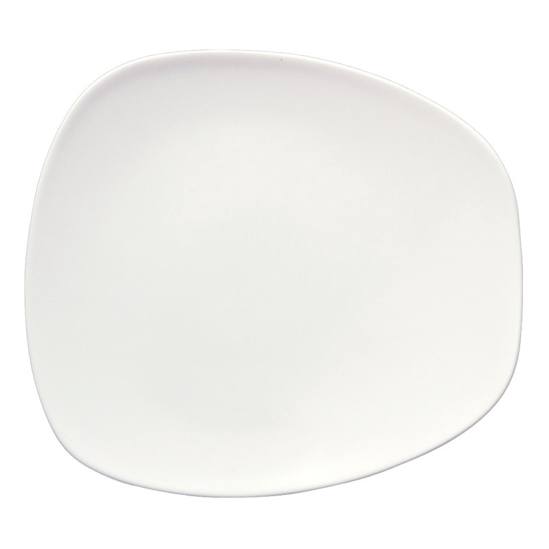 Oneida Hospitality Stage 10" Dinner Plate