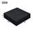Indoor 5'' Seat Cushion