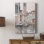 Paysage rétro CLxxxxi - galerie Cavas-428668049