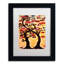 « 012 », reproduction d’art encadrée-69734260-21078096-21078095