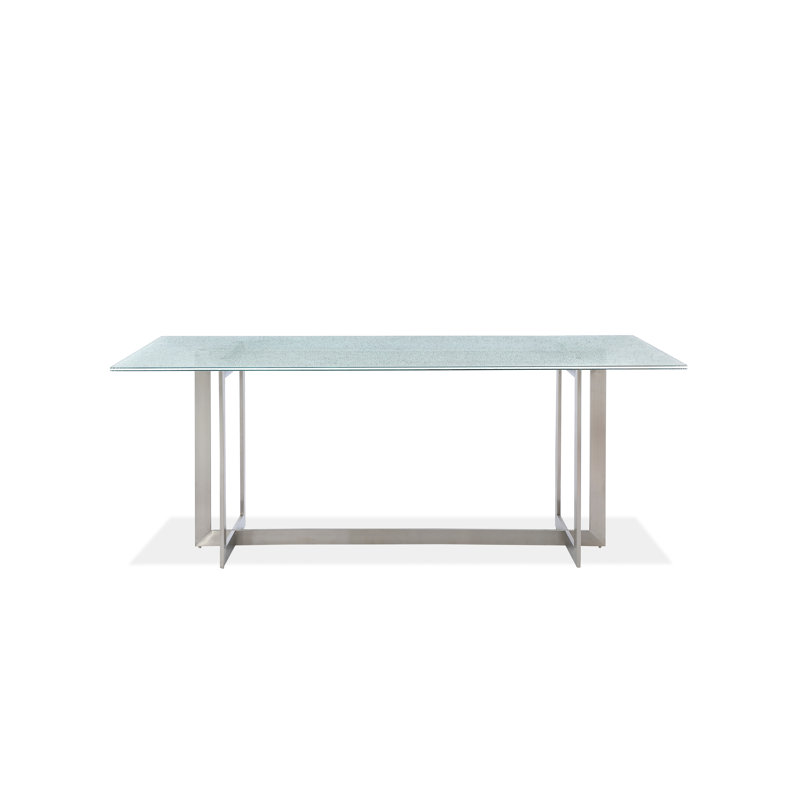 Table de salle à manger Gavan