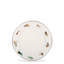 Set of 4 Fishing Fly Sandwich Plates