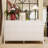 8-Drawer Accent Chest With Modern Design-1834970512