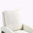 Oana Fabric Upholstered Recliner-1227696331