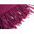 Hudie Throw-583864823
