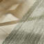 Plush Sage Area Rug-973131636