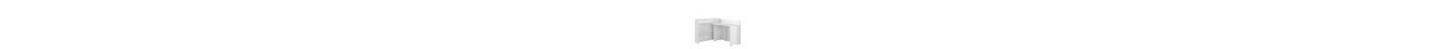 WORK CONCEPT 115Cm W L-Shape Executive Desk-81149952-81149953