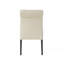 Chaise rembourrée Fast Break-812399958