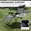 Folding Beach Chair-122032868