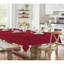 Nappe Ramiro-162497084-162497060