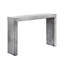 Mixt 47'' W Console Table-1096987992