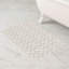 Tapis pour salle de bain Snowflake-795454984-795454988