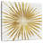 Starshine-109359340
