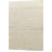Oliver Ivory Rug