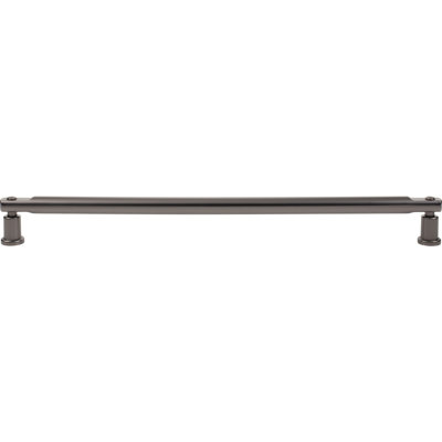 Everitt 18" Center to Center Bar/Handle Pull