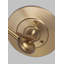 Signoret 1 - Light Swing Arm-1847781126-1847781127