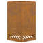 Modern Smokeless Fire Pit-284381243-284381247