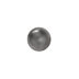 Black Nickel Small